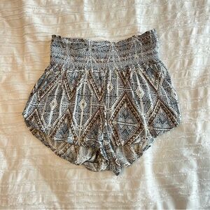 Rewash Shorts
